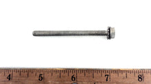 Johnson Evinrude OMC 309716 Bolt