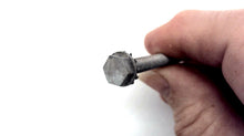 Johnson Evinrude OMC 309716 Bolt