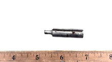 Johnson Evinrude OMC 324761 Plunger - Used