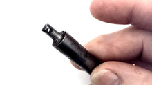 Johnson Evinrude OMC 324761 Plunger - Used