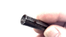 Johnson Evinrude OMC 324761 Plunger - Used