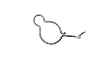 Chrysler F286424 Spring