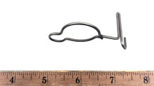 Chrysler F286424 Spring
