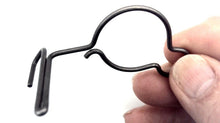 Chrysler F286424 Spring