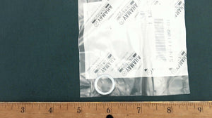 Yamaha 214-11198-01-00 Drain Plug Gasket