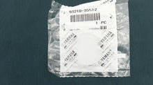 Yamaha 93210-35512-00 O-Ring