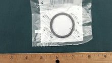 Yamaha 93210-35512-00 O-Ring
