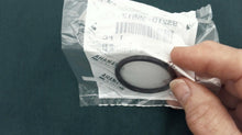Yamaha 93210-35512-00 O-Ring