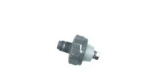 Honda 37240-ZG3-E01 Oil Pressure Switch - Used