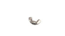 Johnson Evinrude OMC 203511 Wing Nut