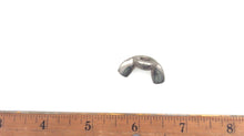 Johnson Evinrude OMC 203511 Wing Nut