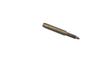 Johnson Evinrude OMC 202782 Idle Adjustment Screw
