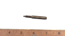 Johnson Evinrude OMC 202782 Idle Adjustment Screw