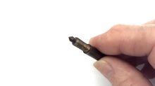 Johnson Evinrude OMC 202782 Idle Adjustment Screw