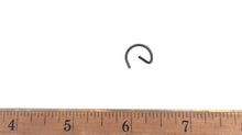 Johnson Evinrude OMC 120110 Circlip