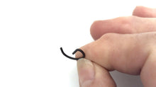 Johnson Evinrude OMC 120110 Circlip