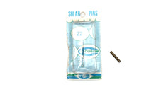 Cosom # 22 Shear Pin