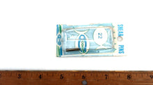 Cosom # 22 Shear Pin