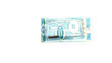 Cosom # 22 Shear Pin
