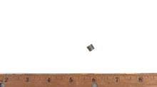 Mercury 22-16581 Plug