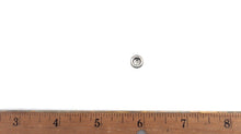 Mercury 22-16581 Plug