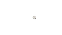 Mercury 22-16581 Plug