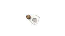Johnson Evinrude OMC 378003 Arm & Pin