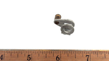 Johnson Evinrude OMC 378003 Arm & Pin
