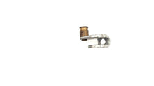 Johnson Evinrude OMC 378003 Arm & Pin