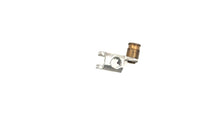 Johnson Evinrude OMC 378003 Arm & Pin