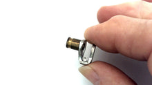 Johnson Evinrude OMC 378003 Arm & Pin
