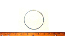 Yamaha 688-45577-01-15 Shim