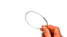 Yamaha 688-45577-01-15 Shim