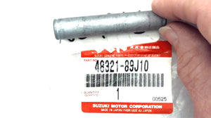 Suzuki 48321-89J10 Tilt Cylinder Shaft