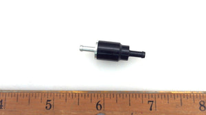 Suzuki 16710-94531 Check Valve