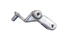 Johnson Evinrude OMC 305604 Lever