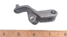 Johnson Evinrude OMC 305604 Lever