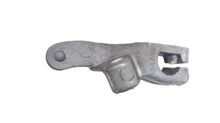 Johnson Evinrude OMC 305604 Lever