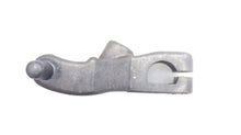 Johnson Evinrude OMC 305604 Lever