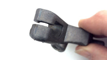 Johnson Evinrude OMC 305604 Lever