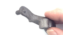 Johnson Evinrude OMC 305604 Lever