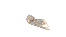 Johnson Evinrude OMC 398228 Starter Pawl