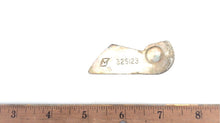 Johnson Evinrude OMC 398228 Starter Pawl