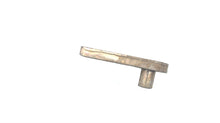 Johnson Evinrude OMC 398228 Starter Pawl