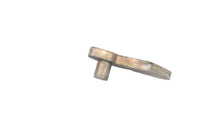 Johnson Evinrude OMC 398228 Starter Pawl