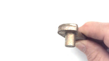 Johnson Evinrude OMC 398228 Starter Pawl