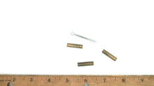 Brinktun # 9 Shear Pins - Pkg of 3 w/1 Cotter Pin