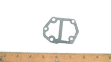 Tohatsu 334-04007-0 Fuel Pump Gasket