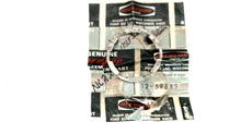 Mercury 12-59889 Washer