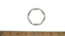 Mercury 12-59889 Washer